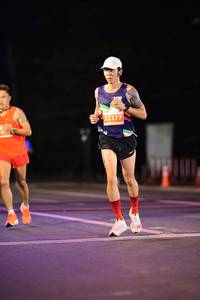 BIB: 22377, 
                            <button type="button" onclick="openModal(14275989)" class="btn btn-primary btn-sm float-right btn-popup" data-toggle="modal" data-target=".modal-high-quality">
                        <i class="fas fa-shopping-cart"></i> Add to Cart
                    </button>
                                            <button type="button" onclick="isThisMe(14275989, true)" class="btn btn-success btn-sm float-right btn-popup btn-isme hidden" data-toggle="tooltip" data-placement="bottom" title="นี่คือรูปของคุณใช่ไหม คลิกที่นี่เพื่อเอาเข้าอัลบั้ม">
                        <i class="fas fa-plus"></i> Add to album
                    </button>
                    <button type="button" onclick="isThisMe(14275989, false)" class="btn btn-warning btn-sm float-right btn-popup btn-isnotme hidden">
                        <i class="fas fa-ban"></i> Remove from album
                    </button>