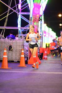 BIB: 47961
                            <button type="button" onclick="openModal(14265978)" class="btn btn-primary btn-sm float-right btn-popup" data-toggle="modal" data-target=".modal-high-quality">
                        <i class="fas fa-shopping-cart"></i> Add to Cart
                    </button>
                                            <button type="button" onclick="isThisMe(14265978, true)" class="btn btn-success btn-sm float-right btn-popup btn-isme hidden" data-toggle="tooltip" data-placement="bottom" title="นี่คือรูปของคุณใช่ไหม คลิกที่นี่เพื่อเอาเข้าอัลบั้ม">
                        <i class="fas fa-plus"></i> Add to album
                    </button>
                    <button type="button" onclick="isThisMe(14265978, false)" class="btn btn-warning btn-sm float-right btn-popup btn-isnotme hidden">
                        <i class="fas fa-ban"></i> Remove from album
                    </button>