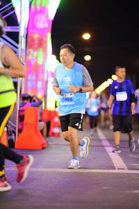 BIB: 13486
                            <button type="button" onclick="openModal(14723925)" class="btn btn-primary btn-sm float-right btn-popup" data-toggle="modal" data-target=".modal-high-quality">
                        <i class="fas fa-shopping-cart"></i> Add to Cart
                    </button>
                                            <button type="button" onclick="isThisMe(14723925, true)" class="btn btn-success btn-sm float-right btn-popup btn-isme hidden" data-toggle="tooltip" data-placement="bottom" title="นี่คือรูปของคุณใช่ไหม คลิกที่นี่เพื่อเอาเข้าอัลบั้ม">
                        <i class="fas fa-plus"></i> Add to album
                    </button>
                    <button type="button" onclick="isThisMe(14723925, false)" class="btn btn-warning btn-sm float-right btn-popup btn-isnotme hidden">
                        <i class="fas fa-ban"></i> Remove from album
                    </button>