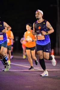 BIB: 25210
                            <button type="button" onclick="openModal(14332581)" class="btn btn-primary btn-sm float-right btn-popup" data-toggle="modal" data-target=".modal-high-quality">
                        <i class="fas fa-shopping-cart"></i> Add to Cart
                    </button>
                                            <button type="button" onclick="isThisMe(14332581, true)" class="btn btn-success btn-sm float-right btn-popup btn-isme hidden" data-toggle="tooltip" data-placement="bottom" title="นี่คือรูปของคุณใช่ไหม คลิกที่นี่เพื่อเอาเข้าอัลบั้ม">
                        <i class="fas fa-plus"></i> Add to album
                    </button>
                    <button type="button" onclick="isThisMe(14332581, false)" class="btn btn-warning btn-sm float-right btn-popup btn-isnotme hidden">
                        <i class="fas fa-ban"></i> Remove from album
                    </button>