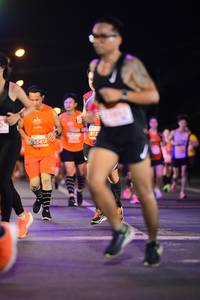 BIB: 812, 26413
                            <button type="button" onclick="openModal(14394989)" class="btn btn-primary btn-sm float-right btn-popup" data-toggle="modal" data-target=".modal-high-quality">
                        <i class="fas fa-shopping-cart"></i> Add to Cart
                    </button>
                                            <button type="button" onclick="isThisMe(14394989, true)" class="btn btn-success btn-sm float-right btn-popup btn-isme hidden" data-toggle="tooltip" data-placement="bottom" title="นี่คือรูปของคุณใช่ไหม คลิกที่นี่เพื่อเอาเข้าอัลบั้ม">
                        <i class="fas fa-plus"></i> Add to album
                    </button>
                    <button type="button" onclick="isThisMe(14394989, false)" class="btn btn-warning btn-sm float-right btn-popup btn-isnotme hidden">
                        <i class="fas fa-ban"></i> Remove from album
                    </button>