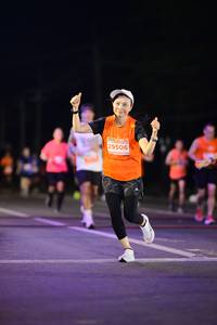 BIB: 29506
                            <button type="button" onclick="openModal(14345506)" class="btn btn-primary btn-sm float-right btn-popup" data-toggle="modal" data-target=".modal-high-quality">
                        <i class="fas fa-shopping-cart"></i> Add to Cart
                    </button>
                                            <button type="button" onclick="isThisMe(14345506, true)" class="btn btn-success btn-sm float-right btn-popup btn-isme hidden" data-toggle="tooltip" data-placement="bottom" title="นี่คือรูปของคุณใช่ไหม คลิกที่นี่เพื่อเอาเข้าอัลบั้ม">
                        <i class="fas fa-plus"></i> Add to album
                    </button>
                    <button type="button" onclick="isThisMe(14345506, false)" class="btn btn-warning btn-sm float-right btn-popup btn-isnotme hidden">
                        <i class="fas fa-ban"></i> Remove from album
                    </button>