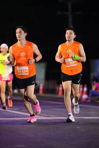 BIB: 27697, 20324
                            <button type="button" onclick="openModal(14278691)" class="btn btn-primary btn-sm float-right btn-popup" data-toggle="modal" data-target=".modal-high-quality">
                        <i class="fas fa-shopping-cart"></i> Add to Cart
                    </button>
                                            <button type="button" onclick="isThisMe(14278691, true)" class="btn btn-success btn-sm float-right btn-popup btn-isme hidden" data-toggle="tooltip" data-placement="bottom" title="นี่คือรูปของคุณใช่ไหม คลิกที่นี่เพื่อเอาเข้าอัลบั้ม">
                        <i class="fas fa-plus"></i> Add to album
                    </button>
                    <button type="button" onclick="isThisMe(14278691, false)" class="btn btn-warning btn-sm float-right btn-popup btn-isnotme hidden">
                        <i class="fas fa-ban"></i> Remove from album
                    </button>