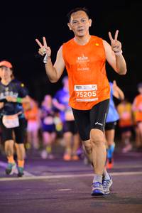 BIB: 75205
                            <button type="button" onclick="openModal(14515203)" class="btn btn-primary btn-sm float-right btn-popup" data-toggle="modal" data-target=".modal-high-quality">
                        <i class="fas fa-shopping-cart"></i> Add to Cart
                    </button>
                                            <button type="button" onclick="isThisMe(14515203, true)" class="btn btn-success btn-sm float-right btn-popup btn-isme hidden" data-toggle="tooltip" data-placement="bottom" title="นี่คือรูปของคุณใช่ไหม คลิกที่นี่เพื่อเอาเข้าอัลบั้ม">
                        <i class="fas fa-plus"></i> Add to album
                    </button>
                    <button type="button" onclick="isThisMe(14515203, false)" class="btn btn-warning btn-sm float-right btn-popup btn-isnotme hidden">
                        <i class="fas fa-ban"></i> Remove from album
                    </button>