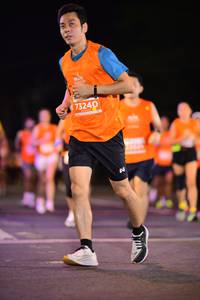 BIB: 73240
                            <button type="button" onclick="openModal(14468780)" class="btn btn-primary btn-sm float-right btn-popup" data-toggle="modal" data-target=".modal-high-quality">
                        <i class="fas fa-shopping-cart"></i> Add to Cart
                    </button>
                                            <button type="button" onclick="isThisMe(14468780, true)" class="btn btn-success btn-sm float-right btn-popup btn-isme hidden" data-toggle="tooltip" data-placement="bottom" title="นี่คือรูปของคุณใช่ไหม คลิกที่นี่เพื่อเอาเข้าอัลบั้ม">
                        <i class="fas fa-plus"></i> Add to album
                    </button>
                    <button type="button" onclick="isThisMe(14468780, false)" class="btn btn-warning btn-sm float-right btn-popup btn-isnotme hidden">
                        <i class="fas fa-ban"></i> Remove from album
                    </button>