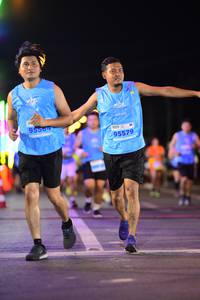 BIB: 95564, 95579
                            <button type="button" onclick="openModal(14751818)" class="btn btn-primary btn-sm float-right btn-popup" data-toggle="modal" data-target=".modal-high-quality">
                        <i class="fas fa-shopping-cart"></i> Add to Cart
                    </button>
                                            <button type="button" onclick="isThisMe(14751818, true)" class="btn btn-success btn-sm float-right btn-popup btn-isme hidden" data-toggle="tooltip" data-placement="bottom" title="นี่คือรูปของคุณใช่ไหม คลิกที่นี่เพื่อเอาเข้าอัลบั้ม">
                        <i class="fas fa-plus"></i> Add to album
                    </button>
                    <button type="button" onclick="isThisMe(14751818, false)" class="btn btn-warning btn-sm float-right btn-popup btn-isnotme hidden">
                        <i class="fas fa-ban"></i> Remove from album
                    </button>