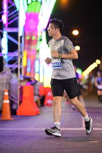 BIB: 40463
                            <button type="button" onclick="openModal(14351645)" class="btn btn-primary btn-sm float-right btn-popup" data-toggle="modal" data-target=".modal-high-quality">
                        <i class="fas fa-shopping-cart"></i> Add to Cart
                    </button>
                                            <button type="button" onclick="isThisMe(14351645, true)" class="btn btn-success btn-sm float-right btn-popup btn-isme hidden" data-toggle="tooltip" data-placement="bottom" title="นี่คือรูปของคุณใช่ไหม คลิกที่นี่เพื่อเอาเข้าอัลบั้ม">
                        <i class="fas fa-plus"></i> Add to album
                    </button>
                    <button type="button" onclick="isThisMe(14351645, false)" class="btn btn-warning btn-sm float-right btn-popup btn-isnotme hidden">
                        <i class="fas fa-ban"></i> Remove from album
                    </button>