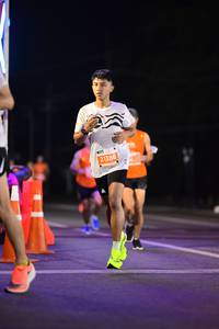 BIB: 21386
                            <button type="button" onclick="openModal(14277870)" class="btn btn-primary btn-sm float-right btn-popup" data-toggle="modal" data-target=".modal-high-quality">
                        <i class="fas fa-shopping-cart"></i> Add to Cart
                    </button>
                                            <button type="button" onclick="isThisMe(14277870, true)" class="btn btn-success btn-sm float-right btn-popup btn-isme hidden" data-toggle="tooltip" data-placement="bottom" title="นี่คือรูปของคุณใช่ไหม คลิกที่นี่เพื่อเอาเข้าอัลบั้ม">
                        <i class="fas fa-plus"></i> Add to album
                    </button>
                    <button type="button" onclick="isThisMe(14277870, false)" class="btn btn-warning btn-sm float-right btn-popup btn-isnotme hidden">
                        <i class="fas fa-ban"></i> Remove from album
                    </button>