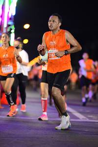 BIB: 2161, 24227
                            <button type="button" onclick="openModal(14389580)" class="btn btn-primary btn-sm float-right btn-popup" data-toggle="modal" data-target=".modal-high-quality">
                        <i class="fas fa-shopping-cart"></i> Add to Cart
                    </button>
                                            <button type="button" onclick="isThisMe(14389580, true)" class="btn btn-success btn-sm float-right btn-popup btn-isme hidden" data-toggle="tooltip" data-placement="bottom" title="นี่คือรูปของคุณใช่ไหม คลิกที่นี่เพื่อเอาเข้าอัลบั้ม">
                        <i class="fas fa-plus"></i> Add to album
                    </button>
                    <button type="button" onclick="isThisMe(14389580, false)" class="btn btn-warning btn-sm float-right btn-popup btn-isnotme hidden">
                        <i class="fas fa-ban"></i> Remove from album
                    </button>