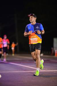 BIB: 26649
                            <button type="button" onclick="openModal(14384194)" class="btn btn-primary btn-sm float-right btn-popup" data-toggle="modal" data-target=".modal-high-quality">
                        <i class="fas fa-shopping-cart"></i> Add to Cart
                    </button>
                                            <button type="button" onclick="isThisMe(14384194, true)" class="btn btn-success btn-sm float-right btn-popup btn-isme hidden" data-toggle="tooltip" data-placement="bottom" title="นี่คือรูปของคุณใช่ไหม คลิกที่นี่เพื่อเอาเข้าอัลบั้ม">
                        <i class="fas fa-plus"></i> Add to album
                    </button>
                    <button type="button" onclick="isThisMe(14384194, false)" class="btn btn-warning btn-sm float-right btn-popup btn-isnotme hidden">
                        <i class="fas fa-ban"></i> Remove from album
                    </button>