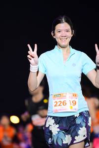 BIB: 226
                            <button type="button" onclick="openModal(14515632)" class="btn btn-primary btn-sm float-right btn-popup" data-toggle="modal" data-target=".modal-high-quality">
                        <i class="fas fa-shopping-cart"></i> Add to Cart
                    </button>
                                            <button type="button" onclick="isThisMe(14515632, true)" class="btn btn-success btn-sm float-right btn-popup btn-isme hidden" data-toggle="tooltip" data-placement="bottom" title="นี่คือรูปของคุณใช่ไหม คลิกที่นี่เพื่อเอาเข้าอัลบั้ม">
                        <i class="fas fa-plus"></i> Add to album
                    </button>
                    <button type="button" onclick="isThisMe(14515632, false)" class="btn btn-warning btn-sm float-right btn-popup btn-isnotme hidden">
                        <i class="fas fa-ban"></i> Remove from album
                    </button>