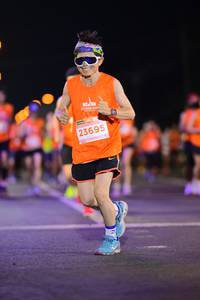 BIB: 23695
                            <button type="button" onclick="openModal(14461916)" class="btn btn-primary btn-sm float-right btn-popup" data-toggle="modal" data-target=".modal-high-quality">
                        <i class="fas fa-shopping-cart"></i> Add to Cart
                    </button>
                                            <button type="button" onclick="isThisMe(14461916, true)" class="btn btn-success btn-sm float-right btn-popup btn-isme hidden" data-toggle="tooltip" data-placement="bottom" title="นี่คือรูปของคุณใช่ไหม คลิกที่นี่เพื่อเอาเข้าอัลบั้ม">
                        <i class="fas fa-plus"></i> Add to album
                    </button>
                    <button type="button" onclick="isThisMe(14461916, false)" class="btn btn-warning btn-sm float-right btn-popup btn-isnotme hidden">
                        <i class="fas fa-ban"></i> Remove from album
                    </button>