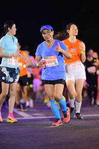 BIB: 29615, 29754
                            <button type="button" onclick="openModal(14515163)" class="btn btn-primary btn-sm float-right btn-popup" data-toggle="modal" data-target=".modal-high-quality">
                        <i class="fas fa-shopping-cart"></i> Add to Cart
                    </button>
                                            <button type="button" onclick="isThisMe(14515163, true)" class="btn btn-success btn-sm float-right btn-popup btn-isme hidden" data-toggle="tooltip" data-placement="bottom" title="นี่คือรูปของคุณใช่ไหม คลิกที่นี่เพื่อเอาเข้าอัลบั้ม">
                        <i class="fas fa-plus"></i> Add to album
                    </button>
                    <button type="button" onclick="isThisMe(14515163, false)" class="btn btn-warning btn-sm float-right btn-popup btn-isnotme hidden">
                        <i class="fas fa-ban"></i> Remove from album
                    </button>