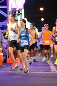 BIB: 0426, 47609
                            <button type="button" onclick="openModal(14227566)" class="btn btn-primary btn-sm float-right btn-popup" data-toggle="modal" data-target=".modal-high-quality">
                        <i class="fas fa-shopping-cart"></i> Add to Cart
                    </button>
                                            <button type="button" onclick="isThisMe(14227566, true)" class="btn btn-success btn-sm float-right btn-popup btn-isme hidden" data-toggle="tooltip" data-placement="bottom" title="นี่คือรูปของคุณใช่ไหม คลิกที่นี่เพื่อเอาเข้าอัลบั้ม">
                        <i class="fas fa-plus"></i> Add to album
                    </button>
                    <button type="button" onclick="isThisMe(14227566, false)" class="btn btn-warning btn-sm float-right btn-popup btn-isnotme hidden">
                        <i class="fas fa-ban"></i> Remove from album
                    </button>