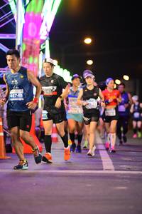 BIB: 45748, 
                            <button type="button" onclick="openModal(14296963)" class="btn btn-primary btn-sm float-right btn-popup" data-toggle="modal" data-target=".modal-high-quality">
                        <i class="fas fa-shopping-cart"></i> Add to Cart
                    </button>
                                            <button type="button" onclick="isThisMe(14296963, true)" class="btn btn-success btn-sm float-right btn-popup btn-isme hidden" data-toggle="tooltip" data-placement="bottom" title="นี่คือรูปของคุณใช่ไหม คลิกที่นี่เพื่อเอาเข้าอัลบั้ม">
                        <i class="fas fa-plus"></i> Add to album
                    </button>
                    <button type="button" onclick="isThisMe(14296963, false)" class="btn btn-warning btn-sm float-right btn-popup btn-isnotme hidden">
                        <i class="fas fa-ban"></i> Remove from album
                    </button>