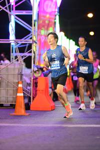 BIB: 78404, 2023
                            <button type="button" onclick="openModal(14224495)" class="btn btn-primary btn-sm float-right btn-popup" data-toggle="modal" data-target=".modal-high-quality">
                        <i class="fas fa-shopping-cart"></i> Add to Cart
                    </button>
                                            <button type="button" onclick="isThisMe(14224495, true)" class="btn btn-success btn-sm float-right btn-popup btn-isme hidden" data-toggle="tooltip" data-placement="bottom" title="นี่คือรูปของคุณใช่ไหม คลิกที่นี่เพื่อเอาเข้าอัลบั้ม">
                        <i class="fas fa-plus"></i> Add to album
                    </button>
                    <button type="button" onclick="isThisMe(14224495, false)" class="btn btn-warning btn-sm float-right btn-popup btn-isnotme hidden">
                        <i class="fas fa-ban"></i> Remove from album
                    </button>