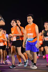 BIB: 25724, 8343, 952
                            <button type="button" onclick="openModal(14530735)" class="btn btn-primary btn-sm float-right btn-popup" data-toggle="modal" data-target=".modal-high-quality">
                        <i class="fas fa-shopping-cart"></i> Add to Cart
                    </button>
                                            <button type="button" onclick="isThisMe(14530735, true)" class="btn btn-success btn-sm float-right btn-popup btn-isme hidden" data-toggle="tooltip" data-placement="bottom" title="นี่คือรูปของคุณใช่ไหม คลิกที่นี่เพื่อเอาเข้าอัลบั้ม">
                        <i class="fas fa-plus"></i> Add to album
                    </button>
                    <button type="button" onclick="isThisMe(14530735, false)" class="btn btn-warning btn-sm float-right btn-popup btn-isnotme hidden">
                        <i class="fas fa-ban"></i> Remove from album
                    </button>