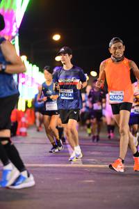 BIB: 81414, 47406, 43101
                            <button type="button" onclick="openModal(14298692)" class="btn btn-primary btn-sm float-right btn-popup" data-toggle="modal" data-target=".modal-high-quality">
                        <i class="fas fa-shopping-cart"></i> Add to Cart
                    </button>
                                            <button type="button" onclick="isThisMe(14298692, true)" class="btn btn-success btn-sm float-right btn-popup btn-isme hidden" data-toggle="tooltip" data-placement="bottom" title="นี่คือรูปของคุณใช่ไหม คลิกที่นี่เพื่อเอาเข้าอัลบั้ม">
                        <i class="fas fa-plus"></i> Add to album
                    </button>
                    <button type="button" onclick="isThisMe(14298692, false)" class="btn btn-warning btn-sm float-right btn-popup btn-isnotme hidden">
                        <i class="fas fa-ban"></i> Remove from album
                    </button>