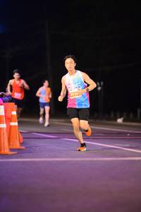 BIB: 2036
                            <button type="button" onclick="openModal(14270996)" class="btn btn-primary btn-sm float-right btn-popup" data-toggle="modal" data-target=".modal-high-quality">
                        <i class="fas fa-shopping-cart"></i> Add to Cart
                    </button>
                                            <button type="button" onclick="isThisMe(14270996, true)" class="btn btn-success btn-sm float-right btn-popup btn-isme hidden" data-toggle="tooltip" data-placement="bottom" title="นี่คือรูปของคุณใช่ไหม คลิกที่นี่เพื่อเอาเข้าอัลบั้ม">
                        <i class="fas fa-plus"></i> Add to album
                    </button>
                    <button type="button" onclick="isThisMe(14270996, false)" class="btn btn-warning btn-sm float-right btn-popup btn-isnotme hidden">
                        <i class="fas fa-ban"></i> Remove from album
                    </button>