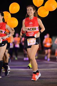 BIB: 300
                            <button type="button" onclick="openModal(14517786)" class="btn btn-primary btn-sm float-right btn-popup" data-toggle="modal" data-target=".modal-high-quality">
                        <i class="fas fa-shopping-cart"></i> Add to Cart
                    </button>
                                            <button type="button" onclick="isThisMe(14517786, true)" class="btn btn-success btn-sm float-right btn-popup btn-isme hidden" data-toggle="tooltip" data-placement="bottom" title="นี่คือรูปของคุณใช่ไหม คลิกที่นี่เพื่อเอาเข้าอัลบั้ม">
                        <i class="fas fa-plus"></i> Add to album
                    </button>
                    <button type="button" onclick="isThisMe(14517786, false)" class="btn btn-warning btn-sm float-right btn-popup btn-isnotme hidden">
                        <i class="fas fa-ban"></i> Remove from album
                    </button>