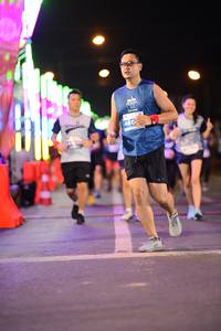 BIB: 
                            <button type="button" onclick="openModal(14341567)" class="btn btn-primary btn-sm float-right btn-popup" data-toggle="modal" data-target=".modal-high-quality">
                        <i class="fas fa-shopping-cart"></i> Add to Cart
                    </button>
                                            <button type="button" onclick="isThisMe(14341567, true)" class="btn btn-success btn-sm float-right btn-popup btn-isme hidden" data-toggle="tooltip" data-placement="bottom" title="นี่คือรูปของคุณใช่ไหม คลิกที่นี่เพื่อเอาเข้าอัลบั้ม">
                        <i class="fas fa-plus"></i> Add to album
                    </button>
                    <button type="button" onclick="isThisMe(14341567, false)" class="btn btn-warning btn-sm float-right btn-popup btn-isnotme hidden">
                        <i class="fas fa-ban"></i> Remove from album
                    </button>