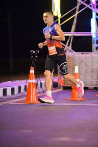 BIB: 27706
                            <button type="button" onclick="openModal(14258830)" class="btn btn-primary btn-sm float-right btn-popup" data-toggle="modal" data-target=".modal-high-quality">
                        <i class="fas fa-shopping-cart"></i> Add to Cart
                    </button>
                                            <button type="button" onclick="isThisMe(14258830, true)" class="btn btn-success btn-sm float-right btn-popup btn-isme hidden" data-toggle="tooltip" data-placement="bottom" title="นี่คือรูปของคุณใช่ไหม คลิกที่นี่เพื่อเอาเข้าอัลบั้ม">
                        <i class="fas fa-plus"></i> Add to album
                    </button>
                    <button type="button" onclick="isThisMe(14258830, false)" class="btn btn-warning btn-sm float-right btn-popup btn-isnotme hidden">
                        <i class="fas fa-ban"></i> Remove from album
                    </button>