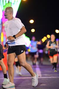 BIB: 46648
                            <button type="button" onclick="openModal(14344294)" class="btn btn-primary btn-sm float-right btn-popup" data-toggle="modal" data-target=".modal-high-quality">
                        <i class="fas fa-shopping-cart"></i> Add to Cart
                    </button>
                                            <button type="button" onclick="isThisMe(14344294, true)" class="btn btn-success btn-sm float-right btn-popup btn-isme hidden" data-toggle="tooltip" data-placement="bottom" title="นี่คือรูปของคุณใช่ไหม คลิกที่นี่เพื่อเอาเข้าอัลบั้ม">
                        <i class="fas fa-plus"></i> Add to album
                    </button>
                    <button type="button" onclick="isThisMe(14344294, false)" class="btn btn-warning btn-sm float-right btn-popup btn-isnotme hidden">
                        <i class="fas fa-ban"></i> Remove from album
                    </button>