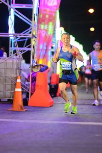 BIB: 46856
                            <button type="button" onclick="openModal(14234734)" class="btn btn-primary btn-sm float-right btn-popup" data-toggle="modal" data-target=".modal-high-quality">
                        <i class="fas fa-shopping-cart"></i> Add to Cart
                    </button>
                                            <button type="button" onclick="isThisMe(14234734, true)" class="btn btn-success btn-sm float-right btn-popup btn-isme hidden" data-toggle="tooltip" data-placement="bottom" title="นี่คือรูปของคุณใช่ไหม คลิกที่นี่เพื่อเอาเข้าอัลบั้ม">
                        <i class="fas fa-plus"></i> Add to album
                    </button>
                    <button type="button" onclick="isThisMe(14234734, false)" class="btn btn-warning btn-sm float-right btn-popup btn-isnotme hidden">
                        <i class="fas fa-ban"></i> Remove from album
                    </button>