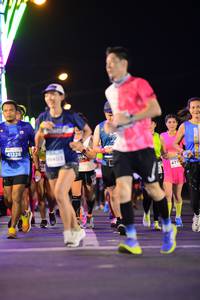 BIB: 41226, 13403, 481, 477
                            <button type="button" onclick="openModal(14324373)" class="btn btn-primary btn-sm float-right btn-popup" data-toggle="modal" data-target=".modal-high-quality">
                        <i class="fas fa-shopping-cart"></i> Add to Cart
                    </button>
                                            <button type="button" onclick="isThisMe(14324373, true)" class="btn btn-success btn-sm float-right btn-popup btn-isme hidden" data-toggle="tooltip" data-placement="bottom" title="นี่คือรูปของคุณใช่ไหม คลิกที่นี่เพื่อเอาเข้าอัลบั้ม">
                        <i class="fas fa-plus"></i> Add to album
                    </button>
                    <button type="button" onclick="isThisMe(14324373, false)" class="btn btn-warning btn-sm float-right btn-popup btn-isnotme hidden">
                        <i class="fas fa-ban"></i> Remove from album
                    </button>