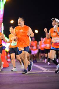 BIB: 23200, 26200
                            <button type="button" onclick="openModal(14470612)" class="btn btn-primary btn-sm float-right btn-popup" data-toggle="modal" data-target=".modal-high-quality">
                        <i class="fas fa-shopping-cart"></i> Add to Cart
                    </button>
                                            <button type="button" onclick="isThisMe(14470612, true)" class="btn btn-success btn-sm float-right btn-popup btn-isme hidden" data-toggle="tooltip" data-placement="bottom" title="นี่คือรูปของคุณใช่ไหม คลิกที่นี่เพื่อเอาเข้าอัลบั้ม">
                        <i class="fas fa-plus"></i> Add to album
                    </button>
                    <button type="button" onclick="isThisMe(14470612, false)" class="btn btn-warning btn-sm float-right btn-popup btn-isnotme hidden">
                        <i class="fas fa-ban"></i> Remove from album
                    </button>