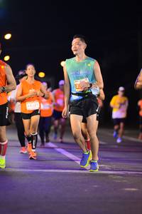 BIB: 24227
                            <button type="button" onclick="openModal(14389642)" class="btn btn-primary btn-sm float-right btn-popup" data-toggle="modal" data-target=".modal-high-quality">
                        <i class="fas fa-shopping-cart"></i> Add to Cart
                    </button>
                                            <button type="button" onclick="isThisMe(14389642, true)" class="btn btn-success btn-sm float-right btn-popup btn-isme hidden" data-toggle="tooltip" data-placement="bottom" title="นี่คือรูปของคุณใช่ไหม คลิกที่นี่เพื่อเอาเข้าอัลบั้ม">
                        <i class="fas fa-plus"></i> Add to album
                    </button>
                    <button type="button" onclick="isThisMe(14389642, false)" class="btn btn-warning btn-sm float-right btn-popup btn-isnotme hidden">
                        <i class="fas fa-ban"></i> Remove from album
                    </button>