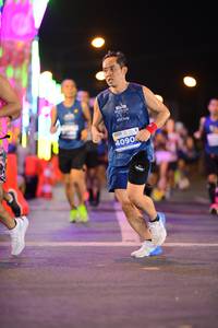 BIB: 4090
                            <button type="button" onclick="openModal(14289086)" class="btn btn-primary btn-sm float-right btn-popup" data-toggle="modal" data-target=".modal-high-quality">
                        <i class="fas fa-shopping-cart"></i> Add to Cart
                    </button>
                                            <button type="button" onclick="isThisMe(14289086, true)" class="btn btn-success btn-sm float-right btn-popup btn-isme hidden" data-toggle="tooltip" data-placement="bottom" title="นี่คือรูปของคุณใช่ไหม คลิกที่นี่เพื่อเอาเข้าอัลบั้ม">
                        <i class="fas fa-plus"></i> Add to album
                    </button>
                    <button type="button" onclick="isThisMe(14289086, false)" class="btn btn-warning btn-sm float-right btn-popup btn-isnotme hidden">
                        <i class="fas fa-ban"></i> Remove from album
                    </button>