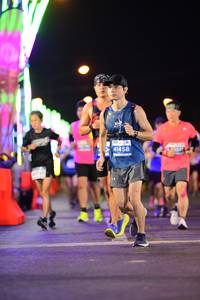 BIB: 41458
                            <button type="button" onclick="openModal(14319146)" class="btn btn-primary btn-sm float-right btn-popup" data-toggle="modal" data-target=".modal-high-quality">
                        <i class="fas fa-shopping-cart"></i> Add to Cart
                    </button>
                                            <button type="button" onclick="isThisMe(14319146, true)" class="btn btn-success btn-sm float-right btn-popup btn-isme hidden" data-toggle="tooltip" data-placement="bottom" title="นี่คือรูปของคุณใช่ไหม คลิกที่นี่เพื่อเอาเข้าอัลบั้ม">
                        <i class="fas fa-plus"></i> Add to album
                    </button>
                    <button type="button" onclick="isThisMe(14319146, false)" class="btn btn-warning btn-sm float-right btn-popup btn-isnotme hidden">
                        <i class="fas fa-ban"></i> Remove from album
                    </button>