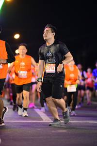 BIB: 28774
                            <button type="button" onclick="openModal(14531716)" class="btn btn-primary btn-sm float-right btn-popup" data-toggle="modal" data-target=".modal-high-quality">
                        <i class="fas fa-shopping-cart"></i> Add to Cart
                    </button>
                                            <button type="button" onclick="isThisMe(14531716, true)" class="btn btn-success btn-sm float-right btn-popup btn-isme hidden" data-toggle="tooltip" data-placement="bottom" title="นี่คือรูปของคุณใช่ไหม คลิกที่นี่เพื่อเอาเข้าอัลบั้ม">
                        <i class="fas fa-plus"></i> Add to album
                    </button>
                    <button type="button" onclick="isThisMe(14531716, false)" class="btn btn-warning btn-sm float-right btn-popup btn-isnotme hidden">
                        <i class="fas fa-ban"></i> Remove from album
                    </button>