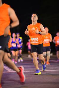 BIB: 26309
                            <button type="button" onclick="openModal(14456081)" class="btn btn-primary btn-sm float-right btn-popup" data-toggle="modal" data-target=".modal-high-quality">
                        <i class="fas fa-shopping-cart"></i> Add to Cart
                    </button>
                                            <button type="button" onclick="isThisMe(14456081, true)" class="btn btn-success btn-sm float-right btn-popup btn-isme hidden" data-toggle="tooltip" data-placement="bottom" title="นี่คือรูปของคุณใช่ไหม คลิกที่นี่เพื่อเอาเข้าอัลบั้ม">
                        <i class="fas fa-plus"></i> Add to album
                    </button>
                    <button type="button" onclick="isThisMe(14456081, false)" class="btn btn-warning btn-sm float-right btn-popup btn-isnotme hidden">
                        <i class="fas fa-ban"></i> Remove from album
                    </button>