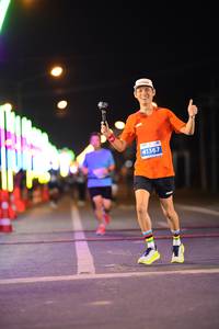 BIB: 41367
                            <button type="button" onclick="openModal(14344689)" class="btn btn-primary btn-sm float-right btn-popup" data-toggle="modal" data-target=".modal-high-quality">
                        <i class="fas fa-shopping-cart"></i> Add to Cart
                    </button>
                                            <button type="button" onclick="isThisMe(14344689, true)" class="btn btn-success btn-sm float-right btn-popup btn-isme hidden" data-toggle="tooltip" data-placement="bottom" title="นี่คือรูปของคุณใช่ไหม คลิกที่นี่เพื่อเอาเข้าอัลบั้ม">
                        <i class="fas fa-plus"></i> Add to album
                    </button>
                    <button type="button" onclick="isThisMe(14344689, false)" class="btn btn-warning btn-sm float-right btn-popup btn-isnotme hidden">
                        <i class="fas fa-ban"></i> Remove from album
                    </button>