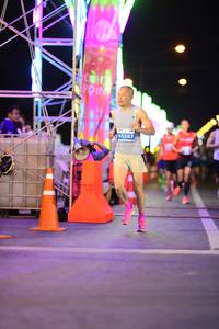 BIB: 45583
                            <button type="button" onclick="openModal(14236239)" class="btn btn-primary btn-sm float-right btn-popup" data-toggle="modal" data-target=".modal-high-quality">
                        <i class="fas fa-shopping-cart"></i> Add to Cart
                    </button>
                                            <button type="button" onclick="isThisMe(14236239, true)" class="btn btn-success btn-sm float-right btn-popup btn-isme hidden" data-toggle="tooltip" data-placement="bottom" title="นี่คือรูปของคุณใช่ไหม คลิกที่นี่เพื่อเอาเข้าอัลบั้ม">
                        <i class="fas fa-plus"></i> Add to album
                    </button>
                    <button type="button" onclick="isThisMe(14236239, false)" class="btn btn-warning btn-sm float-right btn-popup btn-isnotme hidden">
                        <i class="fas fa-ban"></i> Remove from album
                    </button>