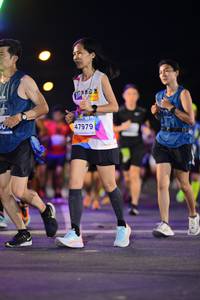 BIB: 47979
                            <button type="button" onclick="openModal(14336948)" class="btn btn-primary btn-sm float-right btn-popup" data-toggle="modal" data-target=".modal-high-quality">
                        <i class="fas fa-shopping-cart"></i> Add to Cart
                    </button>
                                            <button type="button" onclick="isThisMe(14336948, true)" class="btn btn-success btn-sm float-right btn-popup btn-isme hidden" data-toggle="tooltip" data-placement="bottom" title="นี่คือรูปของคุณใช่ไหม คลิกที่นี่เพื่อเอาเข้าอัลบั้ม">
                        <i class="fas fa-plus"></i> Add to album
                    </button>
                    <button type="button" onclick="isThisMe(14336948, false)" class="btn btn-warning btn-sm float-right btn-popup btn-isnotme hidden">
                        <i class="fas fa-ban"></i> Remove from album
                    </button>