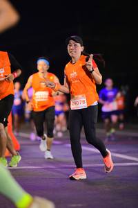 BIB: 24078
                            <button type="button" onclick="openModal(14346726)" class="btn btn-primary btn-sm float-right btn-popup" data-toggle="modal" data-target=".modal-high-quality">
                        <i class="fas fa-shopping-cart"></i> Add to Cart
                    </button>
                                            <button type="button" onclick="isThisMe(14346726, true)" class="btn btn-success btn-sm float-right btn-popup btn-isme hidden" data-toggle="tooltip" data-placement="bottom" title="นี่คือรูปของคุณใช่ไหม คลิกที่นี่เพื่อเอาเข้าอัลบั้ม">
                        <i class="fas fa-plus"></i> Add to album
                    </button>
                    <button type="button" onclick="isThisMe(14346726, false)" class="btn btn-warning btn-sm float-right btn-popup btn-isnotme hidden">
                        <i class="fas fa-ban"></i> Remove from album
                    </button>