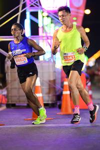 BIB: 28626, 26047
                            <button type="button" onclick="openModal(14263614)" class="btn btn-primary btn-sm float-right btn-popup" data-toggle="modal" data-target=".modal-high-quality">
                        <i class="fas fa-shopping-cart"></i> Add to Cart
                    </button>
                                            <button type="button" onclick="isThisMe(14263614, true)" class="btn btn-success btn-sm float-right btn-popup btn-isme hidden" data-toggle="tooltip" data-placement="bottom" title="นี่คือรูปของคุณใช่ไหม คลิกที่นี่เพื่อเอาเข้าอัลบั้ม">
                        <i class="fas fa-plus"></i> Add to album
                    </button>
                    <button type="button" onclick="isThisMe(14263614, false)" class="btn btn-warning btn-sm float-right btn-popup btn-isnotme hidden">
                        <i class="fas fa-ban"></i> Remove from album
                    </button>