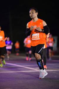 BIB: 27443
                            <button type="button" onclick="openModal(14346621)" class="btn btn-primary btn-sm float-right btn-popup" data-toggle="modal" data-target=".modal-high-quality">
                        <i class="fas fa-shopping-cart"></i> Add to Cart
                    </button>
                                            <button type="button" onclick="isThisMe(14346621, true)" class="btn btn-success btn-sm float-right btn-popup btn-isme hidden" data-toggle="tooltip" data-placement="bottom" title="นี่คือรูปของคุณใช่ไหม คลิกที่นี่เพื่อเอาเข้าอัลบั้ม">
                        <i class="fas fa-plus"></i> Add to album
                    </button>
                    <button type="button" onclick="isThisMe(14346621, false)" class="btn btn-warning btn-sm float-right btn-popup btn-isnotme hidden">
                        <i class="fas fa-ban"></i> Remove from album
                    </button>