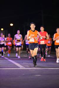 BIB: 68215, 233
                            <button type="button" onclick="openModal(14394032)" class="btn btn-primary btn-sm float-right btn-popup" data-toggle="modal" data-target=".modal-high-quality">
                        <i class="fas fa-shopping-cart"></i> Add to Cart
                    </button>
                                            <button type="button" onclick="isThisMe(14394032, true)" class="btn btn-success btn-sm float-right btn-popup btn-isme hidden" data-toggle="tooltip" data-placement="bottom" title="นี่คือรูปของคุณใช่ไหม คลิกที่นี่เพื่อเอาเข้าอัลบั้ม">
                        <i class="fas fa-plus"></i> Add to album
                    </button>
                    <button type="button" onclick="isThisMe(14394032, false)" class="btn btn-warning btn-sm float-right btn-popup btn-isnotme hidden">
                        <i class="fas fa-ban"></i> Remove from album
                    </button>