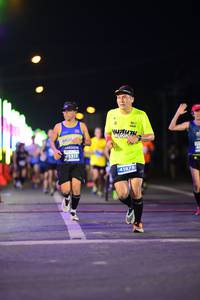 BIB: 35313, 41875
                            <button type="button" onclick="openModal(14271297)" class="btn btn-primary btn-sm float-right btn-popup" data-toggle="modal" data-target=".modal-high-quality">
                        <i class="fas fa-shopping-cart"></i> Add to Cart
                    </button>
                                            <button type="button" onclick="isThisMe(14271297, true)" class="btn btn-success btn-sm float-right btn-popup btn-isme hidden" data-toggle="tooltip" data-placement="bottom" title="นี่คือรูปของคุณใช่ไหม คลิกที่นี่เพื่อเอาเข้าอัลบั้ม">
                        <i class="fas fa-plus"></i> Add to album
                    </button>
                    <button type="button" onclick="isThisMe(14271297, false)" class="btn btn-warning btn-sm float-right btn-popup btn-isnotme hidden">
                        <i class="fas fa-ban"></i> Remove from album
                    </button>