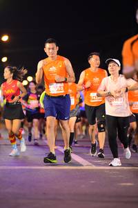 BIB: 7423, 29483
                            <button type="button" onclick="openModal(14391219)" class="btn btn-primary btn-sm float-right btn-popup" data-toggle="modal" data-target=".modal-high-quality">
                        <i class="fas fa-shopping-cart"></i> Add to Cart
                    </button>
                                            <button type="button" onclick="isThisMe(14391219, true)" class="btn btn-success btn-sm float-right btn-popup btn-isme hidden" data-toggle="tooltip" data-placement="bottom" title="นี่คือรูปของคุณใช่ไหม คลิกที่นี่เพื่อเอาเข้าอัลบั้ม">
                        <i class="fas fa-plus"></i> Add to album
                    </button>
                    <button type="button" onclick="isThisMe(14391219, false)" class="btn btn-warning btn-sm float-right btn-popup btn-isnotme hidden">
                        <i class="fas fa-ban"></i> Remove from album
                    </button>