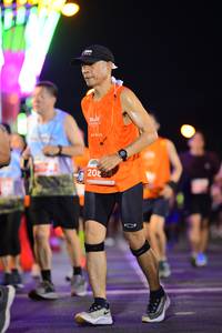 BIB: 2024
                            <button type="button" onclick="openModal(14530884)" class="btn btn-primary btn-sm float-right btn-popup" data-toggle="modal" data-target=".modal-high-quality">
                        <i class="fas fa-shopping-cart"></i> Add to Cart
                    </button>
                                            <button type="button" onclick="isThisMe(14530884, true)" class="btn btn-success btn-sm float-right btn-popup btn-isme hidden" data-toggle="tooltip" data-placement="bottom" title="นี่คือรูปของคุณใช่ไหม คลิกที่นี่เพื่อเอาเข้าอัลบั้ม">
                        <i class="fas fa-plus"></i> Add to album
                    </button>
                    <button type="button" onclick="isThisMe(14530884, false)" class="btn btn-warning btn-sm float-right btn-popup btn-isnotme hidden">
                        <i class="fas fa-ban"></i> Remove from album
                    </button>