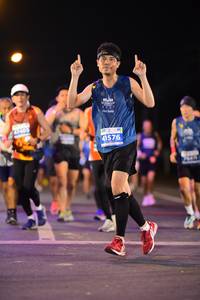 BIB: 47403, 41576
                            <button type="button" onclick="openModal(14316920)" class="btn btn-primary btn-sm float-right btn-popup" data-toggle="modal" data-target=".modal-high-quality">
                        <i class="fas fa-shopping-cart"></i> Add to Cart
                    </button>
                                            <button type="button" onclick="isThisMe(14316920, true)" class="btn btn-success btn-sm float-right btn-popup btn-isme hidden" data-toggle="tooltip" data-placement="bottom" title="นี่คือรูปของคุณใช่ไหม คลิกที่นี่เพื่อเอาเข้าอัลบั้ม">
                        <i class="fas fa-plus"></i> Add to album
                    </button>
                    <button type="button" onclick="isThisMe(14316920, false)" class="btn btn-warning btn-sm float-right btn-popup btn-isnotme hidden">
                        <i class="fas fa-ban"></i> Remove from album
                    </button>