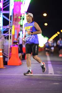 BIB: 
                            <button type="button" onclick="openModal(14354610)" class="btn btn-primary btn-sm float-right btn-popup" data-toggle="modal" data-target=".modal-high-quality">
                        <i class="fas fa-shopping-cart"></i> Add to Cart
                    </button>
                                            <button type="button" onclick="isThisMe(14354610, true)" class="btn btn-success btn-sm float-right btn-popup btn-isme hidden" data-toggle="tooltip" data-placement="bottom" title="นี่คือรูปของคุณใช่ไหม คลิกที่นี่เพื่อเอาเข้าอัลบั้ม">
                        <i class="fas fa-plus"></i> Add to album
                    </button>
                    <button type="button" onclick="isThisMe(14354610, false)" class="btn btn-warning btn-sm float-right btn-popup btn-isnotme hidden">
                        <i class="fas fa-ban"></i> Remove from album
                    </button>