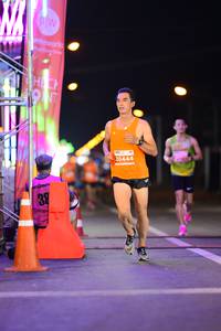 BIB: 20444
                            <button type="button" onclick="openModal(14264305)" class="btn btn-primary btn-sm float-right btn-popup" data-toggle="modal" data-target=".modal-high-quality">
                        <i class="fas fa-shopping-cart"></i> Add to Cart
                    </button>
                                            <button type="button" onclick="isThisMe(14264305, true)" class="btn btn-success btn-sm float-right btn-popup btn-isme hidden" data-toggle="tooltip" data-placement="bottom" title="นี่คือรูปของคุณใช่ไหม คลิกที่นี่เพื่อเอาเข้าอัลบั้ม">
                        <i class="fas fa-plus"></i> Add to album
                    </button>
                    <button type="button" onclick="isThisMe(14264305, false)" class="btn btn-warning btn-sm float-right btn-popup btn-isnotme hidden">
                        <i class="fas fa-ban"></i> Remove from album
                    </button>