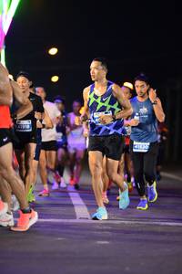 BIB: 41918, 41520
                            <button type="button" onclick="openModal(14266360)" class="btn btn-primary btn-sm float-right btn-popup" data-toggle="modal" data-target=".modal-high-quality">
                        <i class="fas fa-shopping-cart"></i> Add to Cart
                    </button>
                                            <button type="button" onclick="isThisMe(14266360, true)" class="btn btn-success btn-sm float-right btn-popup btn-isme hidden" data-toggle="tooltip" data-placement="bottom" title="นี่คือรูปของคุณใช่ไหม คลิกที่นี่เพื่อเอาเข้าอัลบั้ม">
                        <i class="fas fa-plus"></i> Add to album
                    </button>
                    <button type="button" onclick="isThisMe(14266360, false)" class="btn btn-warning btn-sm float-right btn-popup btn-isnotme hidden">
                        <i class="fas fa-ban"></i> Remove from album
                    </button>