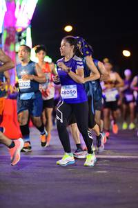 BIB: 5700, 48099
                            <button type="button" onclick="openModal(14291658)" class="btn btn-primary btn-sm float-right btn-popup" data-toggle="modal" data-target=".modal-high-quality">
                        <i class="fas fa-shopping-cart"></i> Add to Cart
                    </button>
                                            <button type="button" onclick="isThisMe(14291658, true)" class="btn btn-success btn-sm float-right btn-popup btn-isme hidden" data-toggle="tooltip" data-placement="bottom" title="นี่คือรูปของคุณใช่ไหม คลิกที่นี่เพื่อเอาเข้าอัลบั้ม">
                        <i class="fas fa-plus"></i> Add to album
                    </button>
                    <button type="button" onclick="isThisMe(14291658, false)" class="btn btn-warning btn-sm float-right btn-popup btn-isnotme hidden">
                        <i class="fas fa-ban"></i> Remove from album
                    </button>